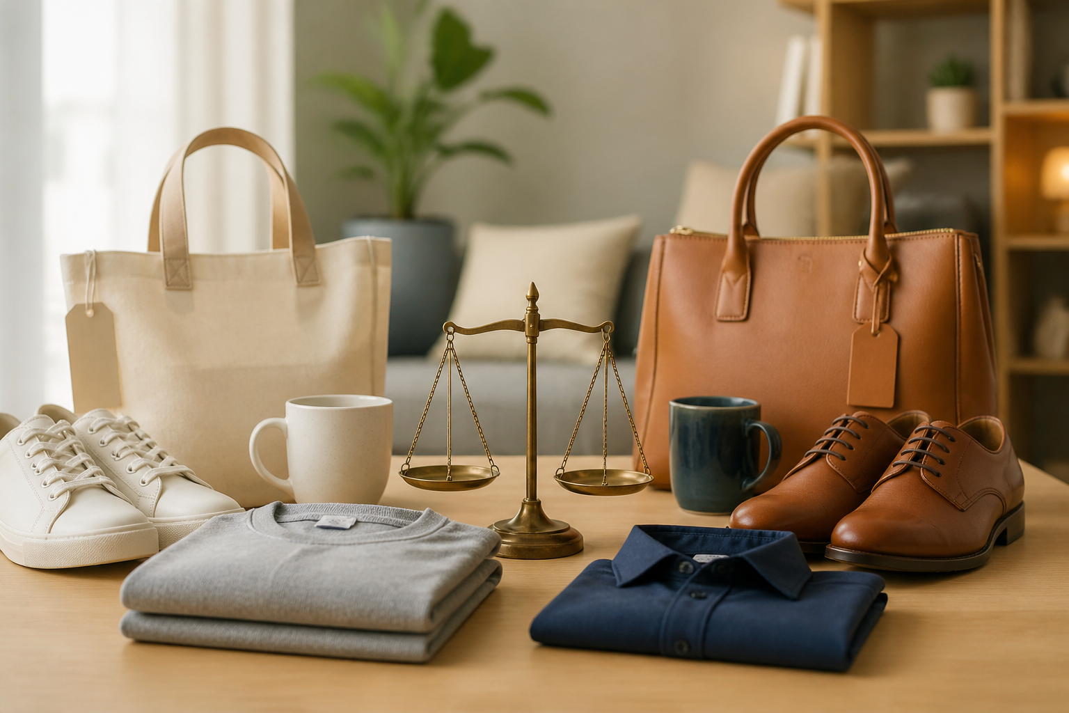 Price vs Quality: How to Find Better Value When Shopping