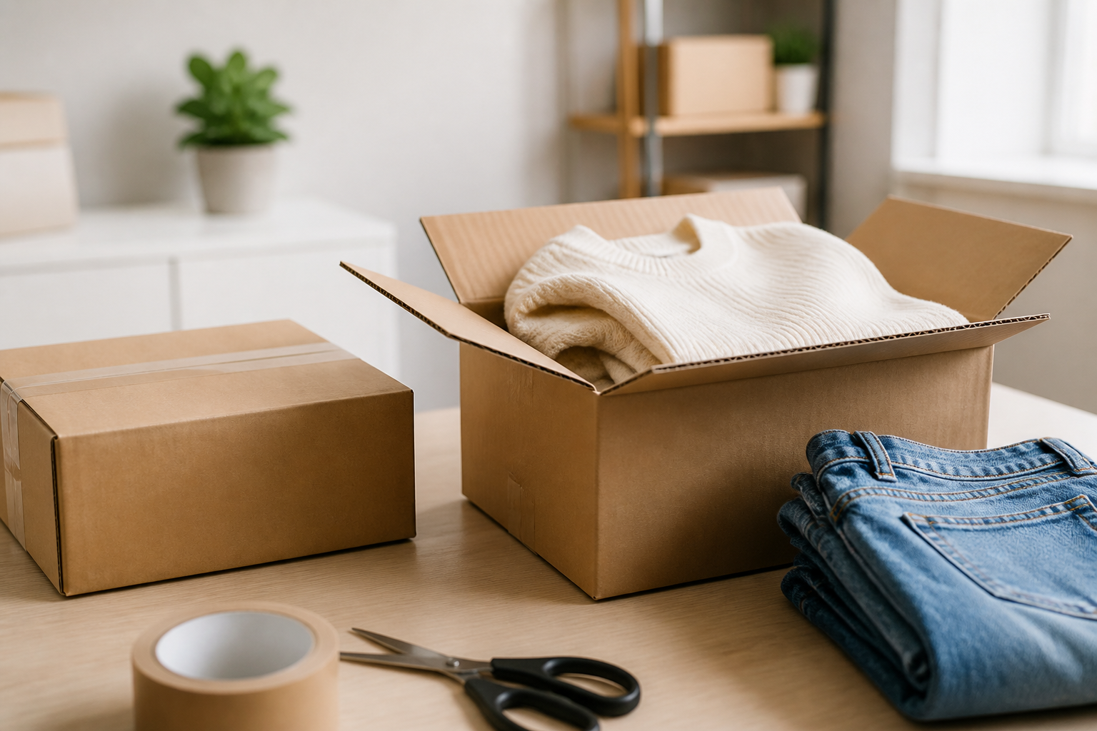 Return Policy Guide: What Online Shoppers Should Check