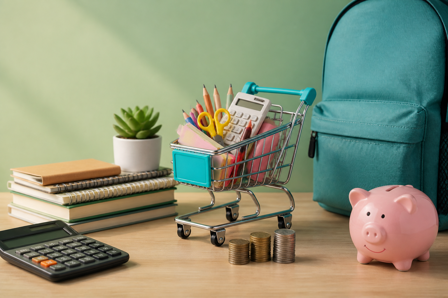 Smart Shopping Tips for Students on a Limited Budget